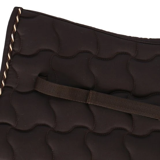 Kerbl Schabracke Laguna Vielseitigkeit Rot Full 17 Kerbl Schabracke Laguna Vielseitigkeit Rot Full – Bild 15