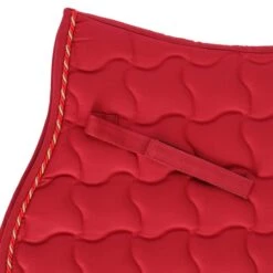 Kerbl Schabracke Laguna Vielseitigkeit Rot Full 24 Kerbl Schabracke Laguna Vielseitigkeit Rot Full -Waldhausen Verkaufe agradi 44541808 3.794b85