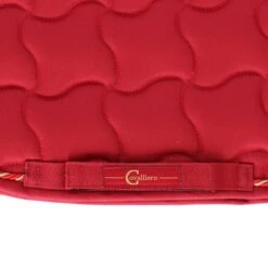 Kerbl Schabracke Laguna Vielseitigkeit Dunkelbraun Full -Waldhausen Verkaufe agradi 44541808 4.374a45 2