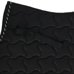 Kerbl Schabracke Laguna Vielseitigkeit Blau Full -Waldhausen Verkaufe agradi 44541810 3.386ee5 1