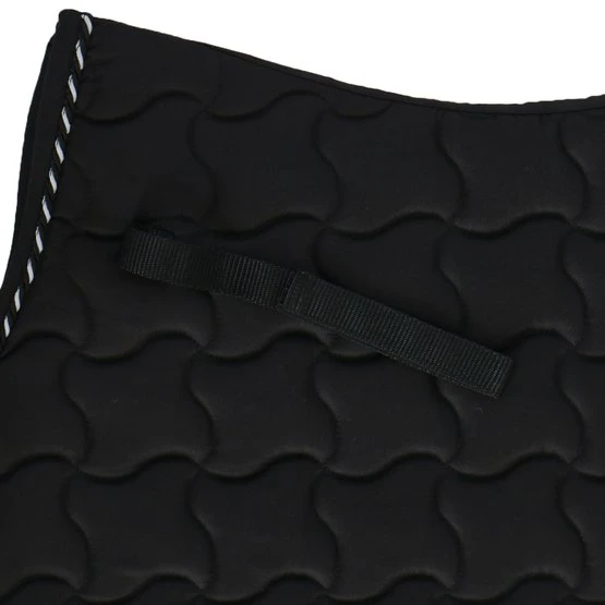 Kerbl Schabracke Laguna Vielseitigkeit Rot Full 20 Kerbl Schabracke Laguna Vielseitigkeit Rot Full – Bild 18