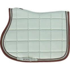 BR Schabracke Xcellence Vielseitigkeit Marine Blue -Waldhausen Verkaufe agradi 44556865 1.771a7c 2