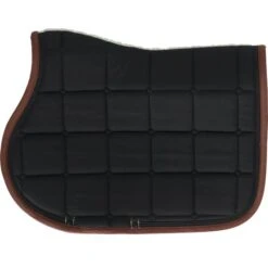 BR Schabracke Xcellence Vielseitigkeit Port Royale -Waldhausen Verkaufe agradi 44556865 2.c84293