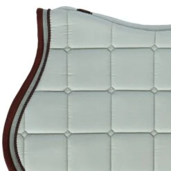 BR Schabracke Xcellence Vielseitigkeit Iceberg Grün -Waldhausen Verkaufe agradi 44556865 3.00519c 3