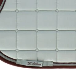 BR Schabracke Xcellence Vielseitigkeit Iceberg Grün -Waldhausen Verkaufe agradi 44556865 4.5bfc60 3