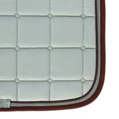 BR Schabracke Xcellence Vielseitigkeit Marine Blue -Waldhausen Verkaufe agradi 44556865 5.681de1 2