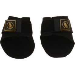 BR Streichkappen Event Maple Rot Warmblut -Waldhausen Verkaufe agradi 44556943 3.ab6830