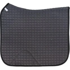 Harry's Horse Schabracke Exceed Dressur Blau Warmblut -Waldhausen Verkaufe agradi 44577889 2.5edbe9 1