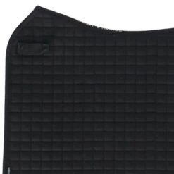 Harry's Horse Schabracke Exceed Dressur Blau Warmblut -Waldhausen Verkaufe agradi 44577889 3.33889b 1