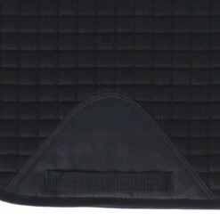 Harry's Horse Schabracke Exceed Dressur Blau Warmblut -Waldhausen Verkaufe agradi 44577889 4.b99b6a 1