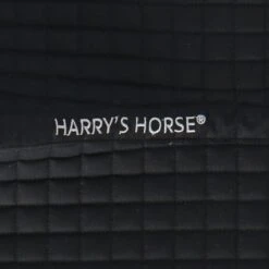 Harry's Horse Schabracke Exceed Dressur Blau Warmblut -Waldhausen Verkaufe agradi 44577889 6.6a411e 1
