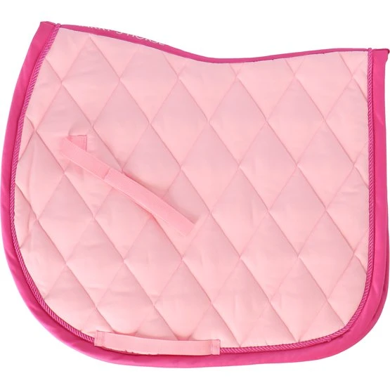 Harry's Horse Schabracke Next Vielseitigkeit Schwarz Vollblut 4 Harry's Horse Schabracke Next Vielseitigkeit Schwarz Vollblut – Bild 2