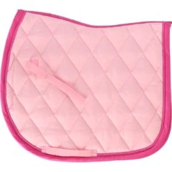 Harry's Horse Schabracke Next Vielseitigkeit Kobalt/Schwarz -Waldhausen Verkaufe agradi 44585463 1.d8bd33