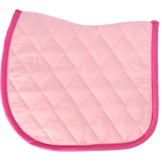 Harry's Horse Schabracke Next Vielseitigkeit Schwarz Vollblut 5 Harry's Horse Schabracke Next Vielseitigkeit Schwarz Vollblut – Bild 3