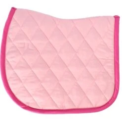 Harry's Horse Schabracke Next Vielseitigkeit Hell Rosa Warmblut -Waldhausen Verkaufe agradi 44585463 2.71d992 3