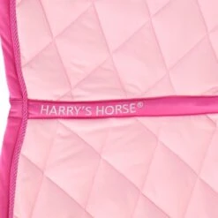 Harry's Horse Schabracke Next Vielseitigkeit Hell Rosa Warmblut -Waldhausen Verkaufe agradi 44585463 3.d8f8f9 3