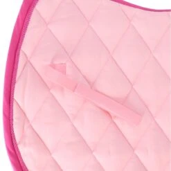 Harry's Horse Schabracke Next Vielseitigkeit Weiß -Waldhausen Verkaufe agradi 44585463 4.c61735 1