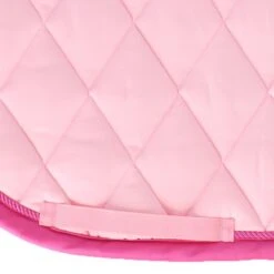 Harry's Horse Schabracke Next Vielseitigkeit Hell Rosa Warmblut -Waldhausen Verkaufe agradi 44585463 5.50a94f 3