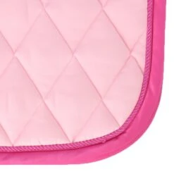 Harry's Horse Schabracke Next Vielseitigkeit Hell Rosa Warmblut -Waldhausen Verkaufe agradi 44585463 6.ffc1c4 3