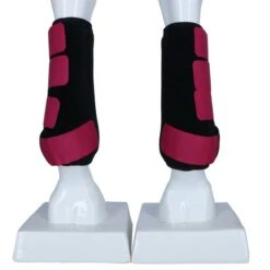 Arma By Shires Beinschutz Atmungsaktiv Royal 13 Arma By Shires Beinschutz Atmungsaktiv Royal -Waldhausen Verkaufe agradi 44605605 3.af82b3