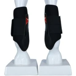 Zandona Fesselkopfgamaschen Carbon Air Workout Hinterbeine Braun -Waldhausen Verkaufe agradi 44616760 3.ccf2c4 1