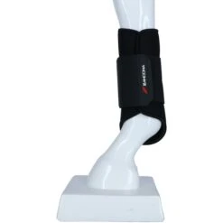 Zandona Fesselkopfgamaschen Carbon Air Workout Hinterbeine Schwarz 16 Zandona Fesselkopfgamaschen Carbon Air Workout Hinterbeine Schwarz -Waldhausen Verkaufe agradi 44616760 4.bc5c68