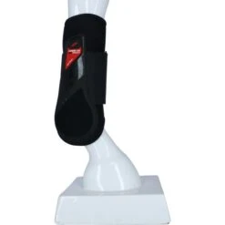 Zandona Fesselkopfgamaschen Carbon Air Workout Hinterbeine Braun -Waldhausen Verkaufe agradi 44616760 5.2ed880 1