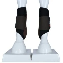 Zandona Fesselkopfgamaschen Carbon Air Workout Hinterbeine Schwarz 20 Zandona Fesselkopfgamaschen Carbon Air Workout Hinterbeine Schwarz -Waldhausen Verkaufe agradi 44616762 2.1f002d