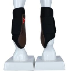 Zandona Fesselkopfgamaschen Carbon Air Workout Hinterbeine Schwarz 21 Zandona Fesselkopfgamaschen Carbon Air Workout Hinterbeine Schwarz -Waldhausen Verkaufe agradi 44616762 3.0e1617