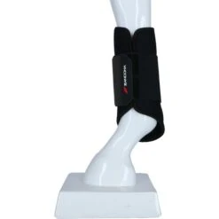 Zandona Fesselkopfgamaschen Carbon Air Workout Hinterbeine Schwarz 22 Zandona Fesselkopfgamaschen Carbon Air Workout Hinterbeine Schwarz -Waldhausen Verkaufe agradi 44616762 4.9c3b34