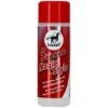 Leovet 5-Star Magic Style 200ml -Waldhausen Verkaufe agradi 44622691 1.a76ea7