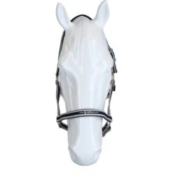 Covalliero Halfter Cora Grau/Rose/Weiß 24 Covalliero Halfter Cora Grau/Rose/Weiß -Waldhausen Verkaufe agradi 44624481 2.48e23a