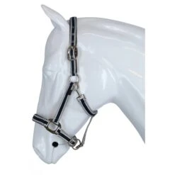 Covalliero Halfter Cora Grau/Rose/Weiß 25 Covalliero Halfter Cora Grau/Rose/Weiß -Waldhausen Verkaufe agradi 44624481 3.7b2e9a