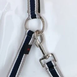 Covalliero Halfter Cora Grau/Rose/Weiß 26 Covalliero Halfter Cora Grau/Rose/Weiß -Waldhausen Verkaufe agradi 44624481 4.e23e56