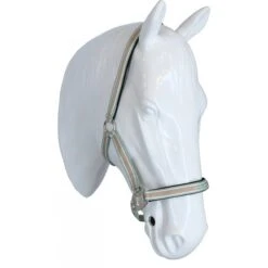 Covalliero Halfter Cora Grau/Rose/Weiß 29 Covalliero Halfter Cora Grau/Rose/Weiß -Waldhausen Verkaufe agradi 44624490 1.cc07b2