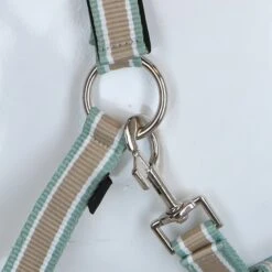 Covalliero Halfter Cora Grau/Rose/Weiß 32 Covalliero Halfter Cora Grau/Rose/Weiß -Waldhausen Verkaufe agradi 44624490 4.2fcb41