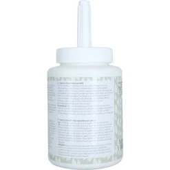 Harry's Horse Huföl Mit Pinsel Natural 500ml -Waldhausen Verkaufe agradi 44628580 3.d1733b