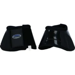 Weatherbeeta Hufglocken Prime Schwarz/Türkis -Waldhausen Verkaufe agradi 44637564 1.c1acca