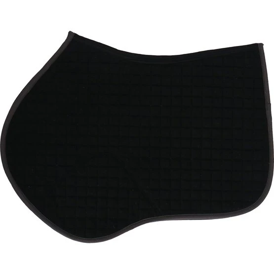 Weatherbeeta Schabracke Prime Springen Bubblegum/Rosa 19 Weatherbeeta Schabracke Prime Springen Bubblegum/Rosa – Bild 17