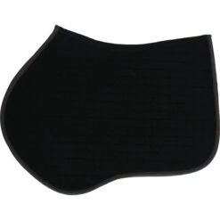 Weatherbeeta Schabracke Prime Springen Gelb -Waldhausen Verkaufe agradi 44637846 2.0817b4 5