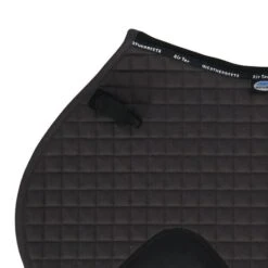 Weatherbeeta Schabracke Prime Springen Blueberry Navy -Waldhausen Verkaufe agradi 44637846 3.ffe1fe 1