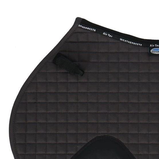 Weatherbeeta Schabracke Prime Springen Bubblegum/Rosa 20 Weatherbeeta Schabracke Prime Springen Bubblegum/Rosa – Bild 18