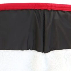 Weatherbeeta Transportgamaschen Navy/Rot/Weiß -Waldhausen Verkaufe agradi 44638000 6.88501f