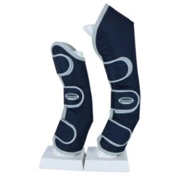 Weatherbeeta Transportgamaschen Schwarz/Silber -Waldhausen Verkaufe agradi 44638004 2.2f43de 1