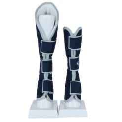 Weatherbeeta Transportgamaschen Navy/Rot/Weiß -Waldhausen Verkaufe agradi 44638004 4.5bd0a4