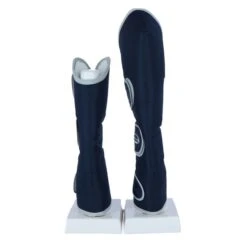 Weatherbeeta Transportgamaschen Navy/Rot/Weiß -Waldhausen Verkaufe agradi 44638004 5.f5935a