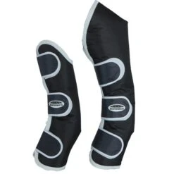 Weatherbeeta Transportgamaschen Navy/Rot/Weiß -Waldhausen Verkaufe agradi 44638033 1.2599f9