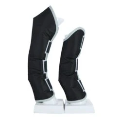 Weatherbeeta Transportgamaschen Navy/Rot/Weiß -Waldhausen Verkaufe agradi 44638033 3.ea4132