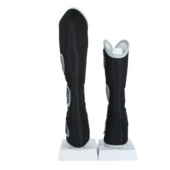 Weatherbeeta Transportgamaschen Schwarz/Silber -Waldhausen Verkaufe agradi 44638033 4.582f9f 1