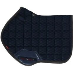 LeMieux Schabracke Carbon Mesh Air Square CC Grau L (Full) -Waldhausen Verkaufe agradi 44643578 1.06e2fd 2